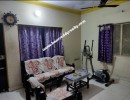 3 BHK Independent House for Sale in Villivakkam