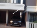 2 BHK Villa for Rent in Vengaivasal
