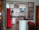 2 BHK Flat for Sale in Attapur