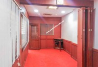 Coimbatore Real Estate Properties Office Space for Rent at Lakshmi Mills