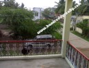 6 BHK Independent House for Sale in Guduvanchery