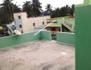 6 BHK Independent House for Sale in Guduvanchery