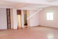 Coimbatore Real Estate Properties Standalone Building for Sale at Gandhipuram