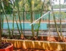 3 BHK Flat for Sale in Mettupalayam Road