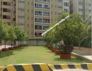 3 BHK Flat for Sale in Mettupalayam Road