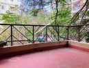 3 BHK Independent House for Sale in Mogappair West