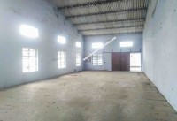 Coimbatore Real Estate Properties Warehouse for Rent at Annur
