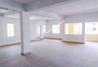 Coimbatore Real Estate Properties Office Space for Rent at Ganapathy