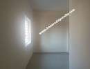 3 BHK Flat for Sale in Numbal