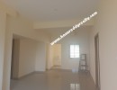 3 BHK Flat for Sale in Numbal