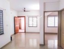2 BHK Flat for Sale in Ganapathy