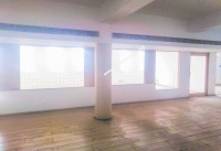 Coimbatore Real Estate Properties Warehouse for Rent at Palakkad Road