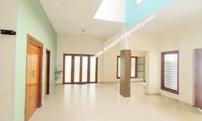  BHK Independent House for Sale in Neelankarai
