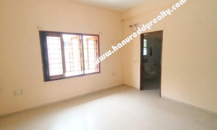  BHK Independent House for Sale in Neelankarai
