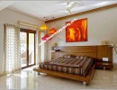4 BHK Penthouse for Sale in Nagawarpalya