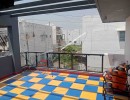 3 BHK Independent House for Sale in Saravanampatti