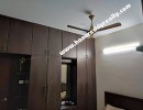 2 BHK Flat for Sale in Padi