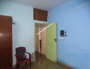 5 BHK Independent House for Sale in Medavakkam