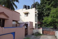 Coimbatore Real Estate Properties Independent House for Sale at Ganapathy