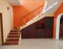 4 BHK Duplex House for Sale in Kolathur