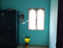 2 BHK Independent House for Sale in Thiruvallur