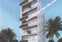 Vizag Real Estate Properties Resort for Sale at Bheemunipatnam