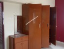 2 BHK Flat for Sale in T.Nagar
