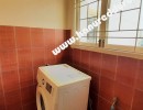 2 BHK Flat for Sale in Ayanambakkam