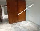 3 BHK Duplex House for Rent in Alwarpet