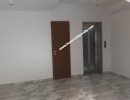 3 BHK Duplex House for Rent in Alwarpet