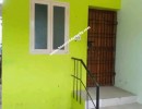 3 BHK Duplex House for Sale in Sembakkam