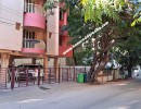 3 BHK Flat for Sale in Bharathi Park