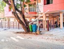 3 BHK Flat for Sale in Bharathi Park