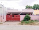 3 BHK Independent House for Sale in Trichy Road