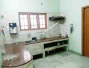 3 BHK Independent House for Sale in Trichy Road