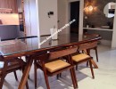 4 BHK Flat for Sale in Financial Dist