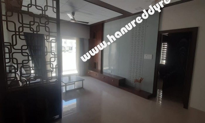 3 BHK Flat for Sale in Nazarabad Mohalla