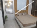 3 BHK Flat for Sale in Nazarabad Mohalla