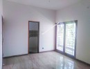 5 BHK Independent House for Sale in Peelamedu
