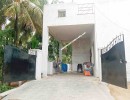 2 BHK Independent House for Sale in Trichy Road