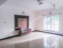 5 BHK Duplex House for Rent in Nanjundapuram