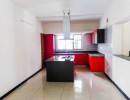 5 BHK Duplex House for Rent in Nanjundapuram