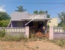  BHK Independent House for Sale in Kovaipudur