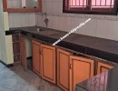 4 BHK Independent House for Sale in Edayarpalayam