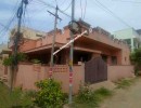 3 BHK Independent House for Sale in Avarampalayam