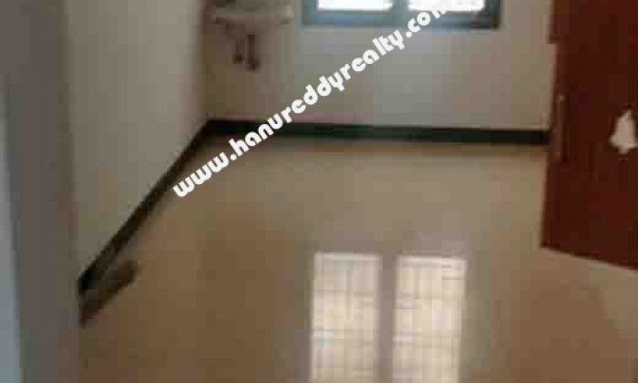 3 BHK Independent House for Sale in Avarampalayam