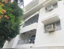 4 BHK Flat for Sale in Saidapet