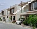 3 BHK Villa for Sale in Thudiyalur