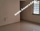 3 BHK Villa for Sale in Thudiyalur