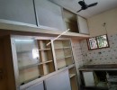 3 BHK Independent House for Sale in Ambattur